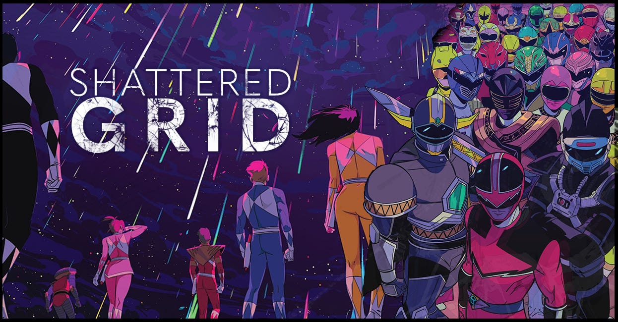 https://timlikescomicshome.files.wordpress.com/2023/09/power-rangers-shattered-grid-header.jpg