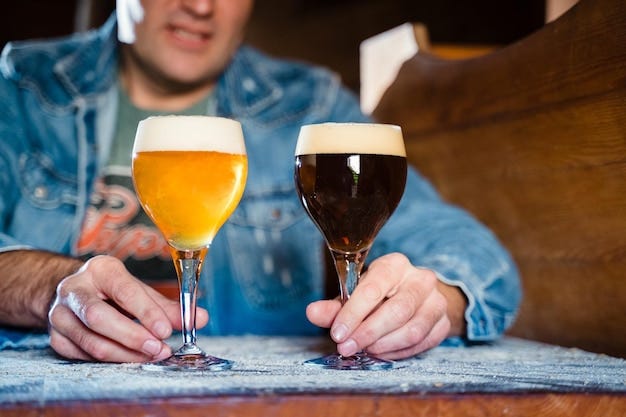 Página 18 | Imágenes de Brindis Cerveza Bar - Descarga gratuita en Freepik