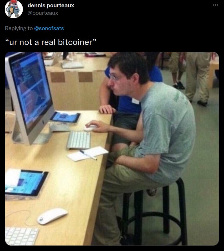https://twitter.com/pourteaux/status/1562555517721260032?s=20&t=kPn-XkEcg5cGansf66cRww