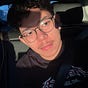 vinicowboyk's avatar