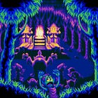 È successo il 16 gennaio: Ristar e...