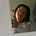 alayah's avatar
