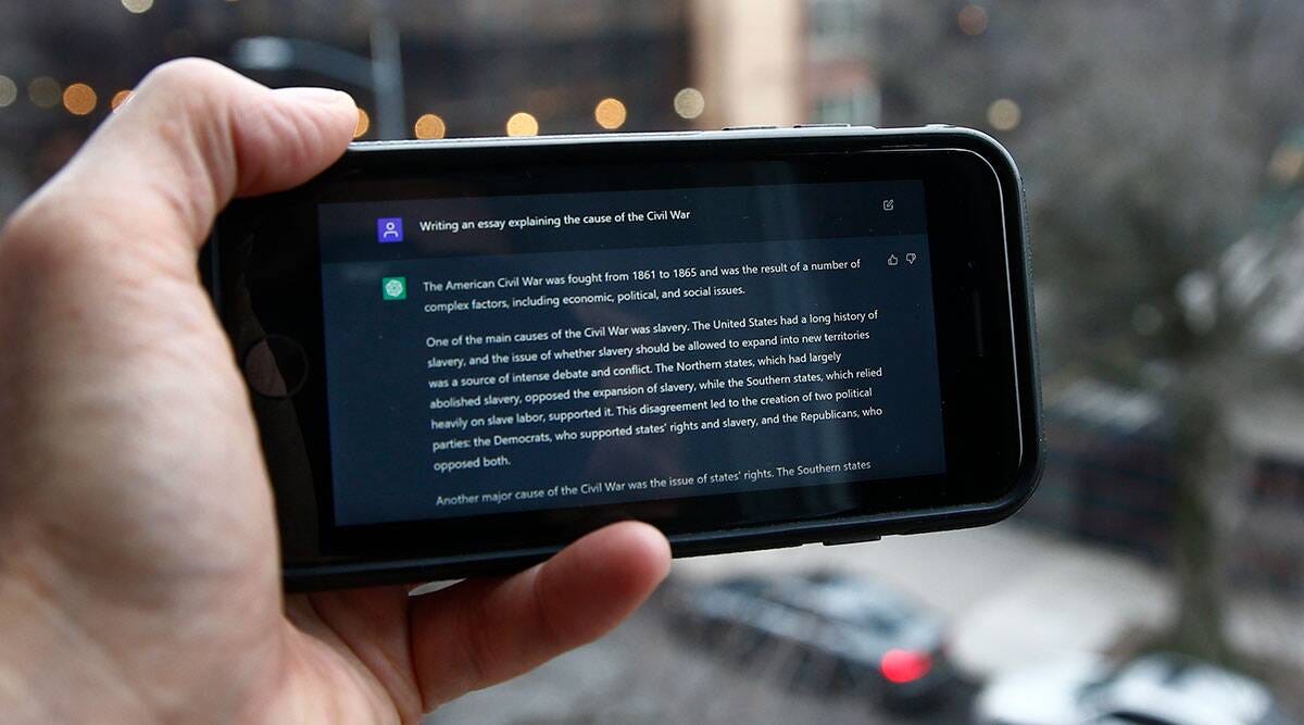 ChatGPT, OpenAI, OpenAI Microsoft, Microsoft Azure, Microsoft Azure Cloud services, ChatGPT how to use