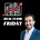 Deal Flow Friday's avatar