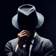 The Catholic Esquire