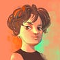 ve berta's avatar