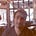 Philip Brown's avatar