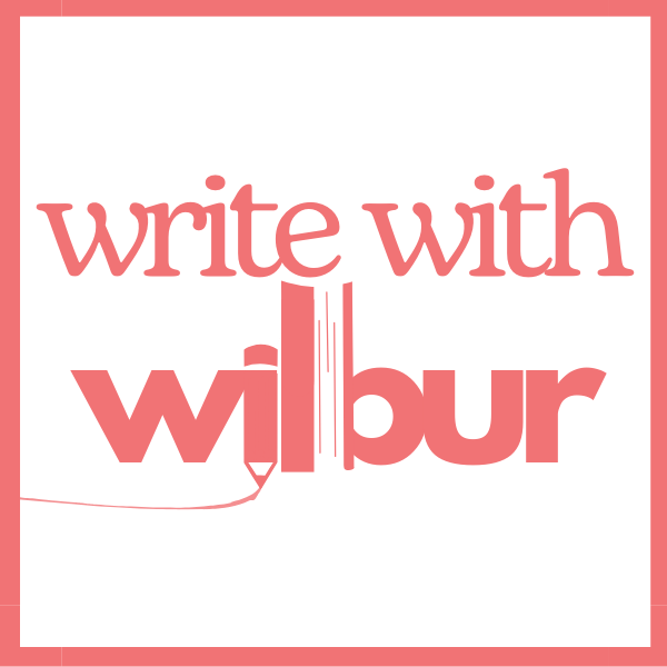 Write With Wilbur