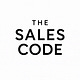 The Sales Code by RCF