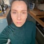 Ioana Lazăr's avatar