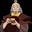 Avuncular Agnostic's avatar