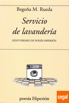 Todos los libros del autor M Rueda Begona