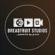 Breadfruit Studios Film School