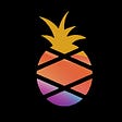 Smart Pineapple's avatar