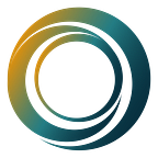 The Aperture Field Notes