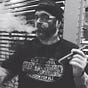 Fingers Malloy's avatar