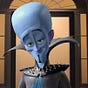 Megamind's avatar