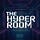 The Hyper Room