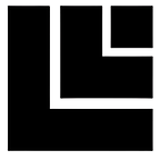 Signals From [Space]