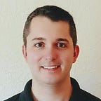 User's avatar