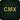 X avatar for @CoinMarginalX