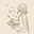 Noha ღ's avatar