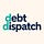 The Debt Dispatch