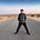 Jefferson Graham's avatar