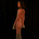 Maryfer's avatar