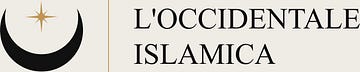 L'Occidentale Islamica