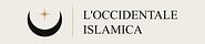 L'Occidentale Islamica