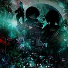 Zero-Knowledge Capability Potential with DarkFi's ZKVM