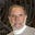dir@princeton.edu's avatar