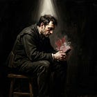 1/3 - Emotivismo y florecimiento: un legado de A. MacIntyre para nuestro tiempo