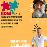 Deeper by How2Exit -has moved