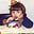 Jon Bushby's avatar