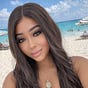 Natalie Nicole's avatar