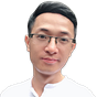 Bùi Đức Trọng's avatar