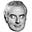 Matthew Saxon's avatar
