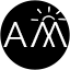 Unpacked by AM logo
