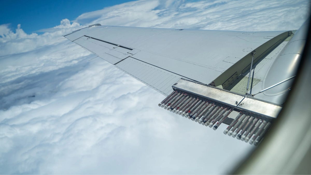 thewinepress.substack.com