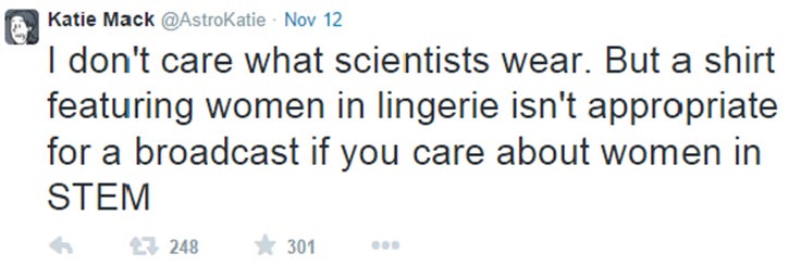 ShirtStorm: On Forgiving Taylor but not The Internet - Cyborgology