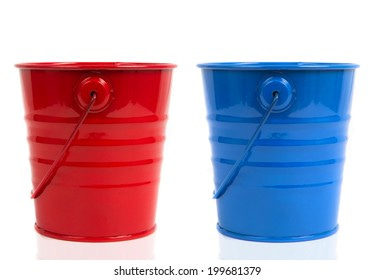5+ Thousand 2 Buckets Royalty-Free Images, Stock Photos & Pictures |  Shutterstock