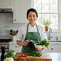 Emily Recipes's avatar