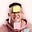 Christopher Nguyen's avatar