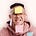 Christopher Nguyen's avatar