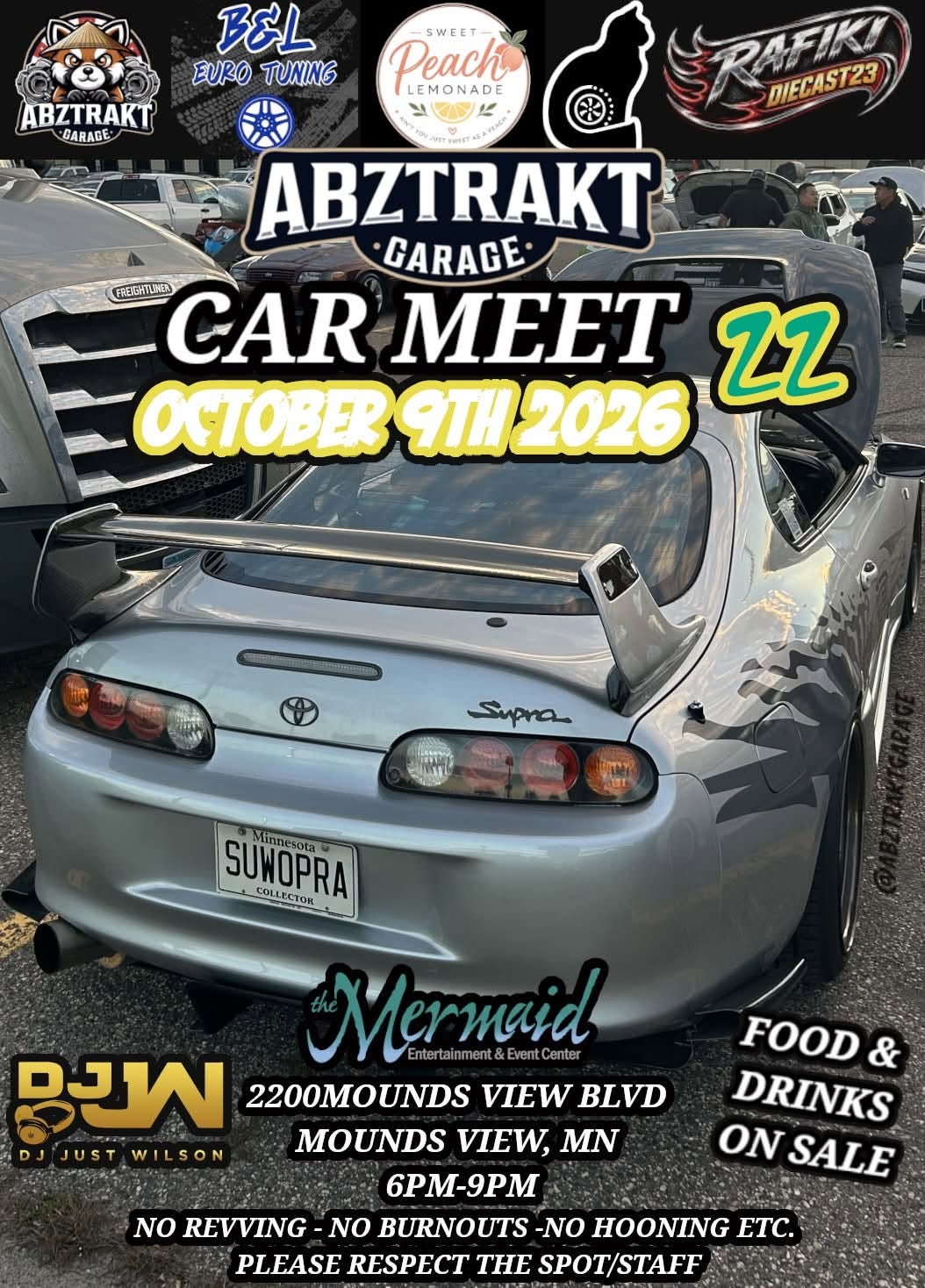 May be an image of car and text May be an image of car and text