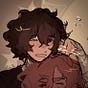 ⋆‧K𝖆𝖗𝖎‧⋆˚꩜｡'s avatar