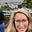 Karen Mitchell's avatar