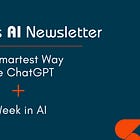 🤓 The Smartest Way to Use ChatGPT